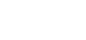 SindiLojas Costa Doce