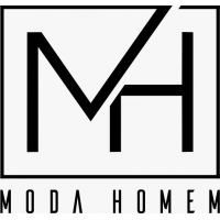 Moda Homem<b>Descontos especiais</b>