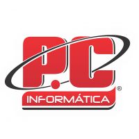 PC INFORMATICA <b>Desconto especiais em diversos setores</b>