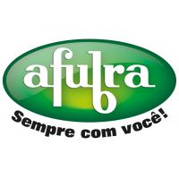 AFUBRA  <b> Descontos especiais em diversos setores</b>