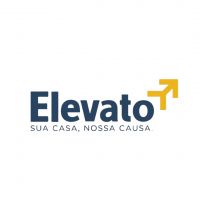 ELEVATO<b> Descontos especiais