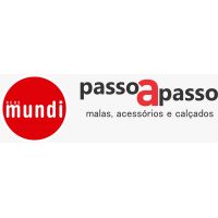 PASSO A PASSO<b>Desconto especiais</b>