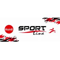 SPORT LINE<b>Desconto especiais</b>