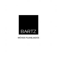 BARTZ MÓVEIS <b> Descontos especiais em alguns produtos da loja</b>