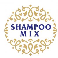 SHAMPOO MIX<b>Descontos especiais em produtos selecionados</b>