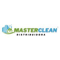 MASTER CLEAN <b> Descontos especiais</b>