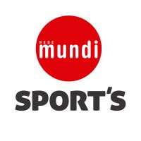 Mundi Sport's - São Lourenço do Sul <b> Descontos especiais <b>