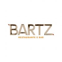 Bartz Restaurante  <b> Descontos especial<b>