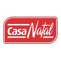 CASA NATAL<b>Descontos especiais</b>